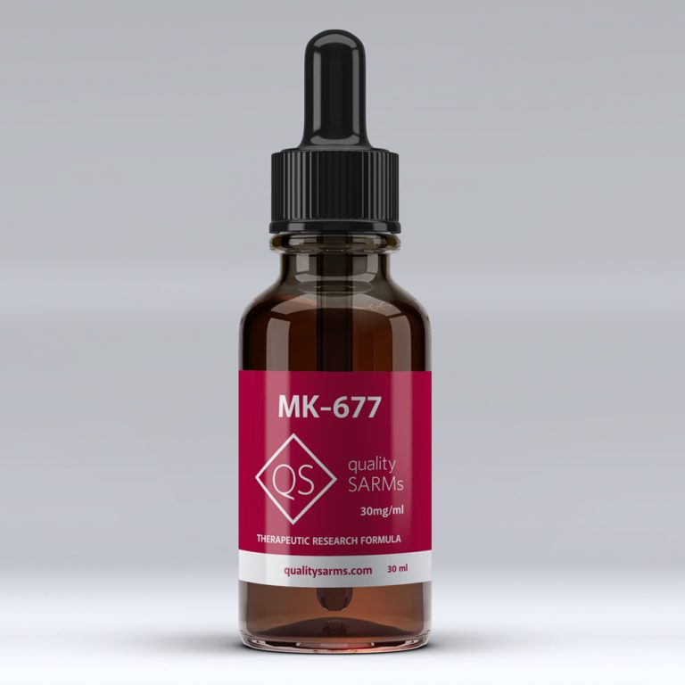 mk-677-sarms-30ml-best-quality-sarms-canada